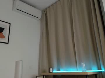 latina cam girl hell_lo image #4435850
