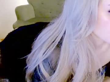 latina cam girl myassistant image #1139188
