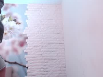 latina cam girl mazzanti_ image #4274570