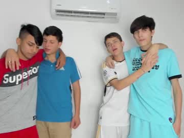 latina cam man sexys_boys18 image #4352826