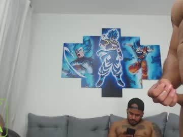 latina cam man willhottwil1 image #153482