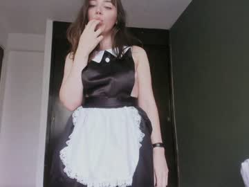 latina cam girl cinnabelle image #3807134
