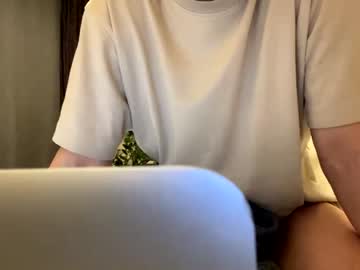 latina cam man youcan__ image #4133313