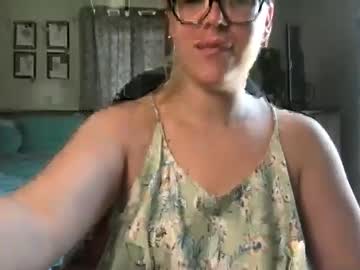 missyxof latina cam