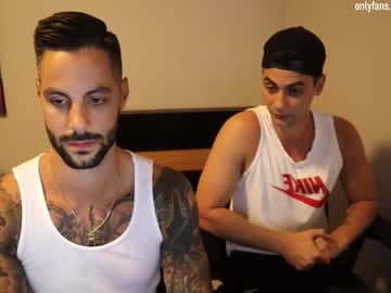 latina cam man leosamuels image #3125377