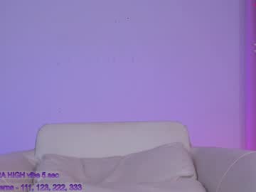 latina cam girl sapphirealice image #2055040