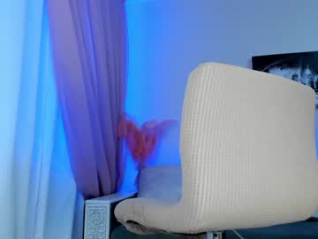 latina cam girl sonya_kelsey image #1266726