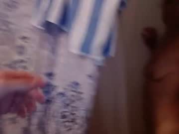 latina cam couple stevennsucculent image #2914468