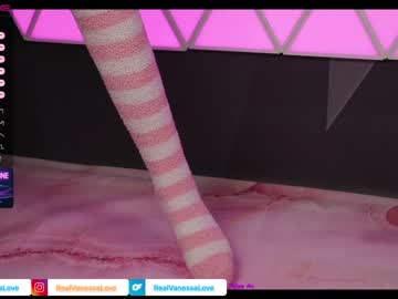 latina cam girl vanessa_love image #2370728