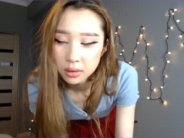 latina cam girl lisa_yun image #230772