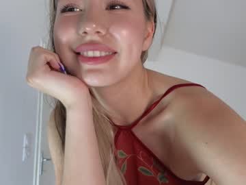 latina cam girl deniseone image #3103849
