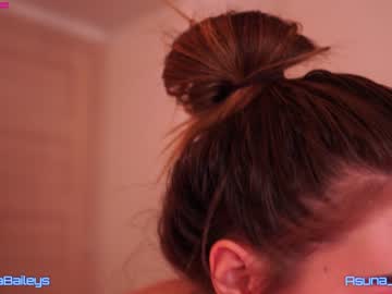 latina cam girl milanabaileys image #3529877