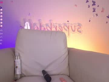 latina cam girl princessasiana image #2474572