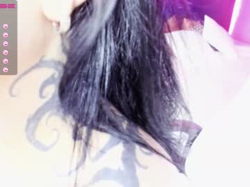 latina cam girl lina_bitch image #1382171