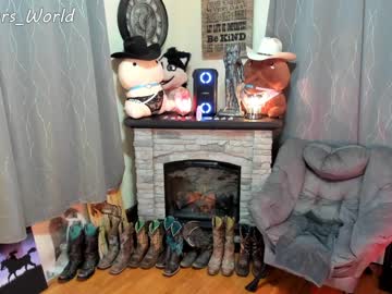 latina cam girl murbears_world image #1499103