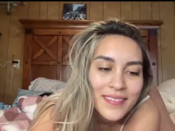 latina cam girl sweetnaughtybabes image #632270