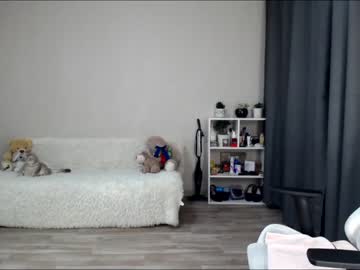 latina cam couple brightrays__ image #4220803