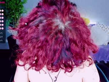 latina cam girl eva__foxy image #1409498