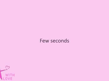 latina cam girl bigorgasm4us image #3916812