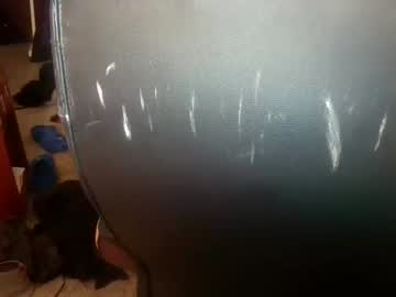 latina cam man logaai image #2605830