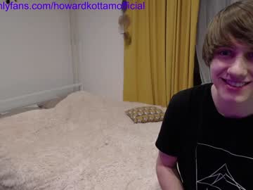 latina cam man howardkottam image #371657