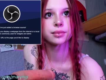 latina cam girl maaarynip image #2320857