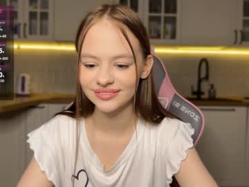 latina cam girl sweeety_tweety image #4669700