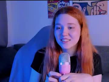 edelweiss_xx latina cam