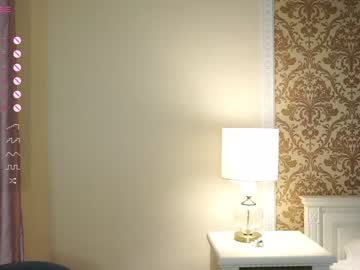 latina cam girl randiheart image #4128863