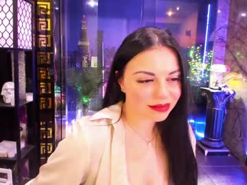 latina cam girl alma_pearl image #4141016