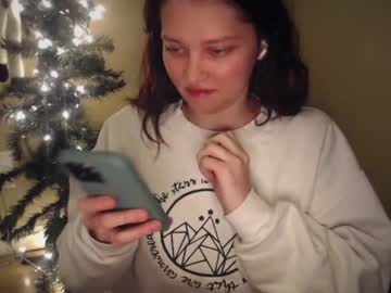 latina cam girl rowanswolves image #3953375