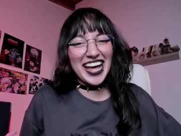 latina cam girl wangxi_ image #4695597