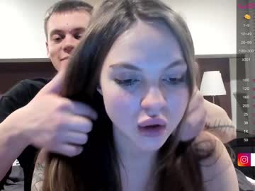 latina cam couple lovefun58 image #2555992