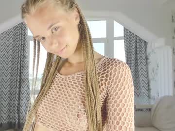 latina cam girl infinite_reality image #1466085