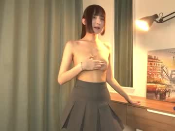 latina cam girl kiriko_chan image #4281232