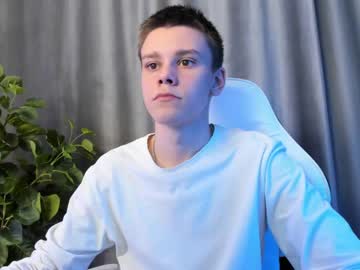 latina cam man justin__twink image #2394431
