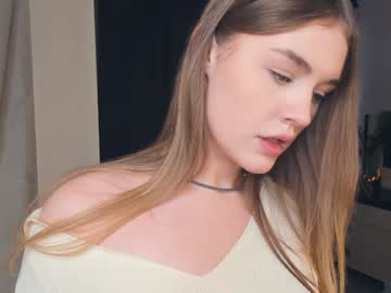 latina cam girl sheenaeast image #4683085