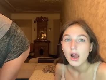 latina cam couple witch_witch99 image #1878971