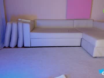 latina cam girl hollyextra image #3003864