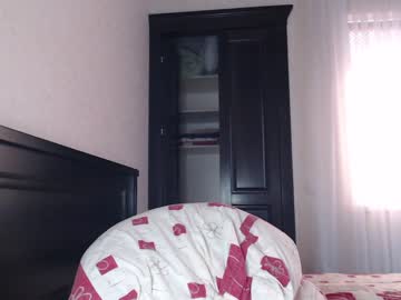 latina cam man megamaxxxl image #1390797