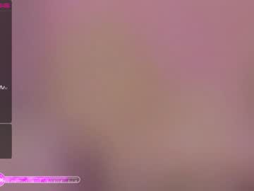 latina cam girl hanalif image #3904244