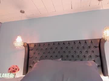 latina cam girl laniegh image #1278439