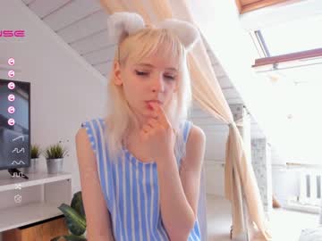 latina cam girl bettybarnett image #3088124
