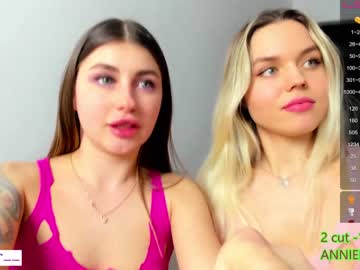 latina cam girl corni__ image #2617801