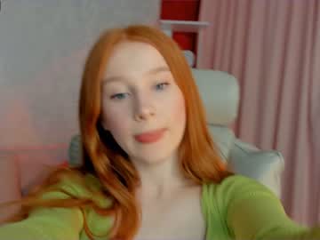 latina cam girl madeline_jackson image #2694718