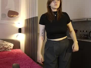 sao_indigo latina cam