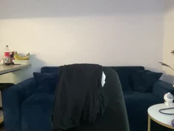 luis_7777 latina cam