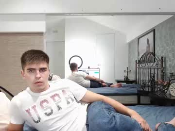 _jimmix_ latina cam