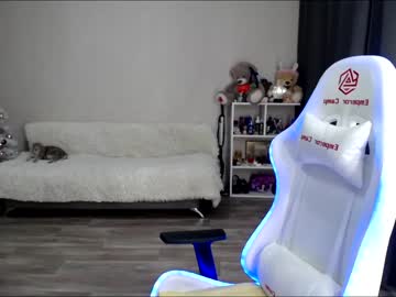 latina cam girl alice_rays_ image #4029377