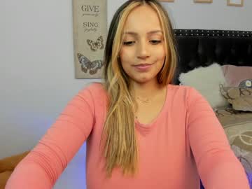 latina cam girl abby_rosse_ image #864055